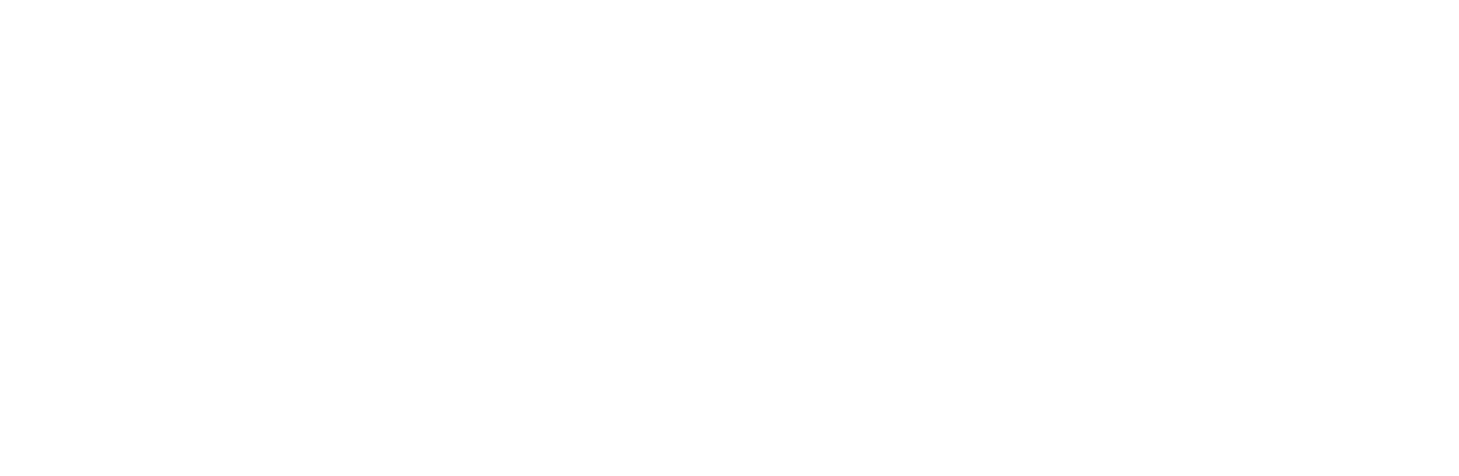 Radiology Partners Europe