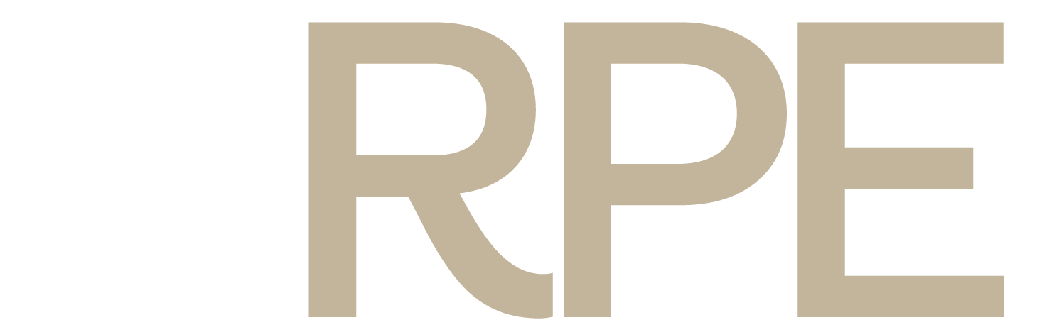 Radiology Partners Europe